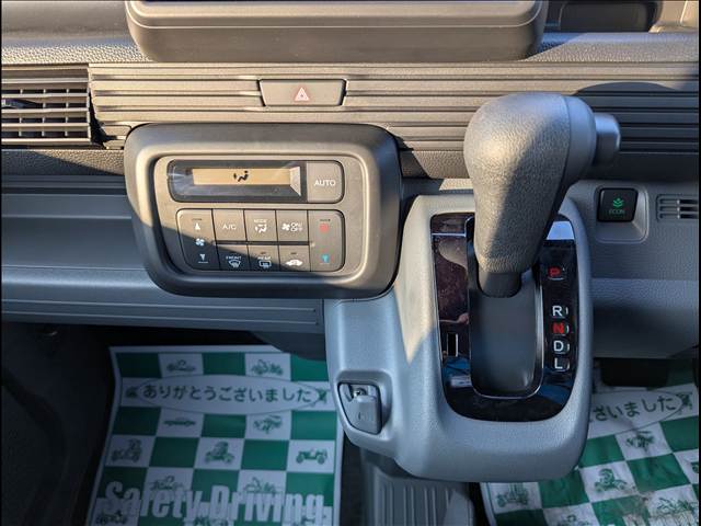 ホンダ Ｎ−ＶＡＮ ６６０ Ｇ R7年 (東北) 99