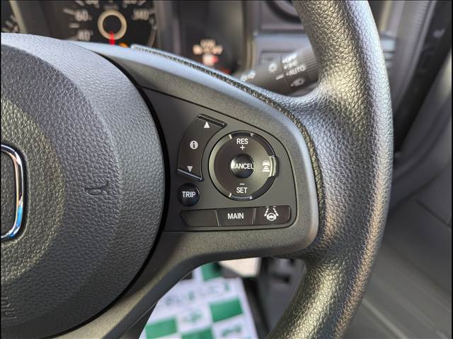 ホンダ Ｎ−ＶＡＮ ６６０ Ｇ R7年 (東北) 99