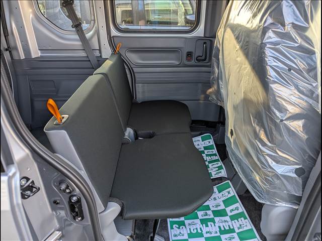 ホンダ Ｎ−ＶＡＮ ６６０ Ｇ R7年 (東北) 99