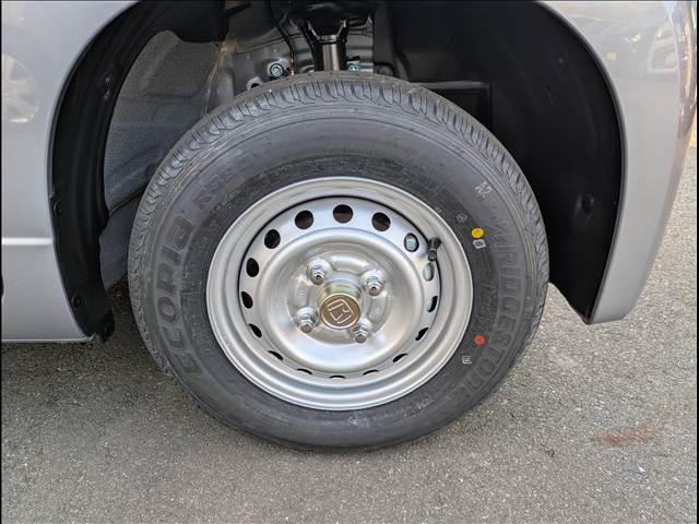 ホンダ Ｎ−ＶＡＮ ６６０ Ｇ R7年 (東北) 99