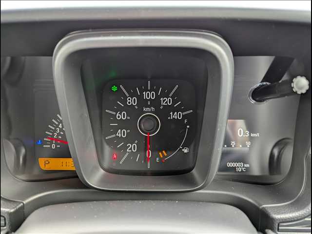 ホンダ Ｎ−ＶＡＮ ６６０ Ｇ R7年 (東北) 99