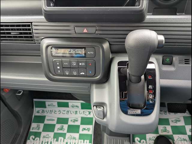 ホンダ Ｎ−ＶＡＮ ６６０ Ｇ R7年 (東北) 99