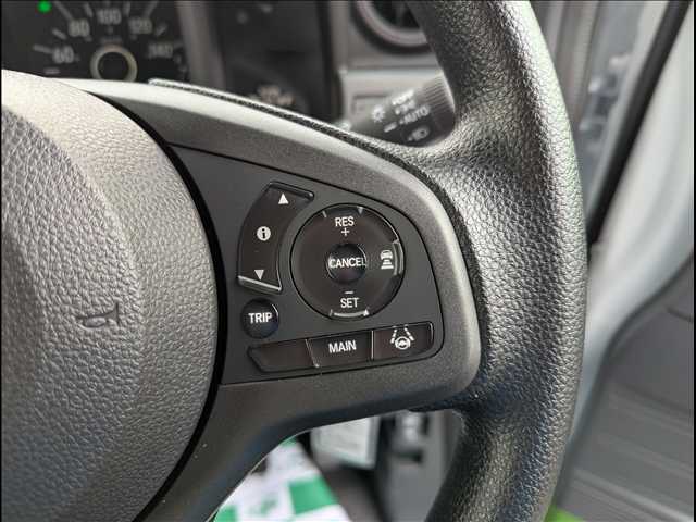 ホンダ Ｎ−ＶＡＮ ６６０ Ｇ R7年 (東北) 99
