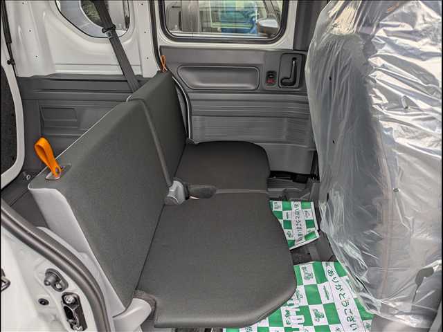 ホンダ Ｎ−ＶＡＮ ６６０ Ｇ R7年 (東北) 99