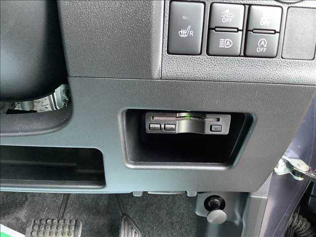 ダイハツ タント ６６０ カスタム ＲＳ ＳＡＩＩＩ H29年 (東北) 99