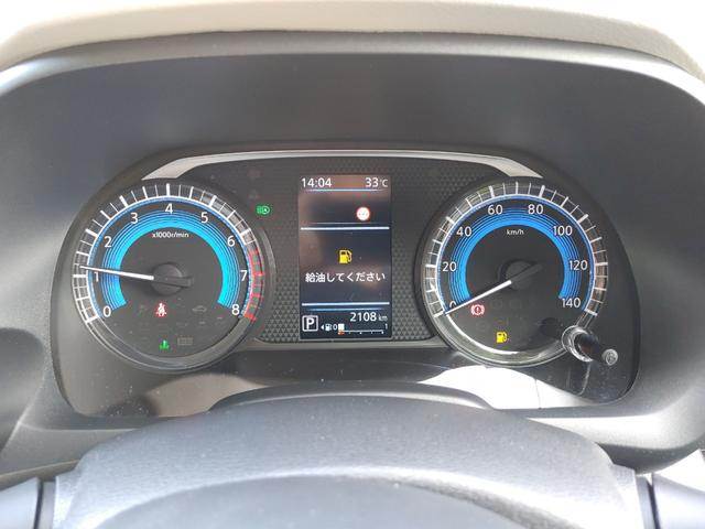 三菱 ｅＫワゴン ６６０ Ｍ ４ＷＤ R6年 (東北) 99