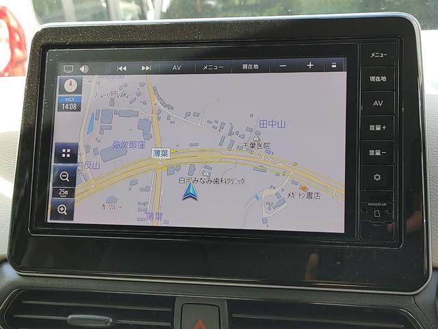 三菱 ｅＫワゴン ６６０ Ｍ ４ＷＤ R6年 (東北) 99