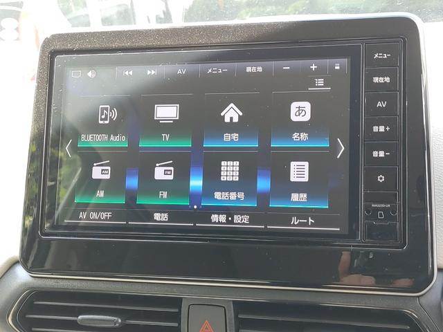三菱 ｅＫワゴン ６６０ Ｍ ４ＷＤ R6年 (東北) 99