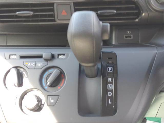 三菱 ｅＫワゴン ６６０ Ｍ ４ＷＤ R6年 (東北) 99