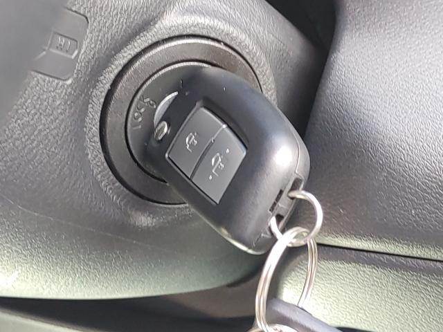 三菱 ｅＫワゴン ６６０ Ｍ ４ＷＤ R6年 (東北) 99