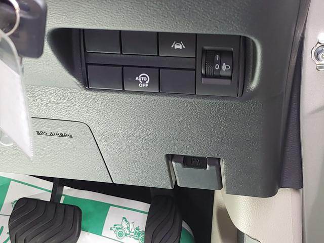 三菱 ｅＫワゴン ６６０ Ｍ ４ＷＤ R6年 (東北) 99