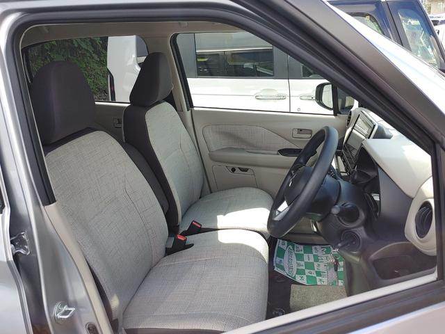 三菱 ｅＫワゴン ６６０ Ｍ ４ＷＤ R6年 (東北) 99