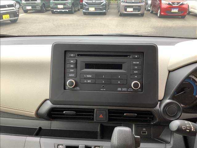 三菱 ｅＫワゴン ６６０ Ｍ ４ＷＤ R5年 (東北) 99