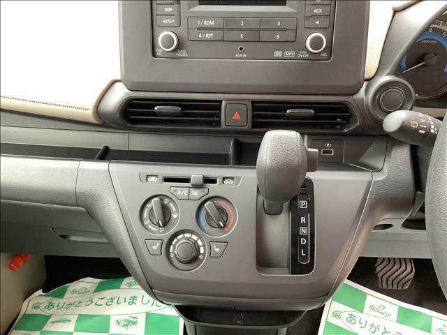 三菱 ｅＫワゴン ６６０ Ｍ ４ＷＤ R5年 (東北) 99