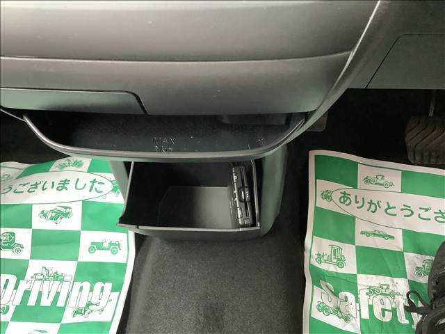 三菱 ｅＫワゴン ６６０ Ｍ ４ＷＤ R5年 (東北) 99