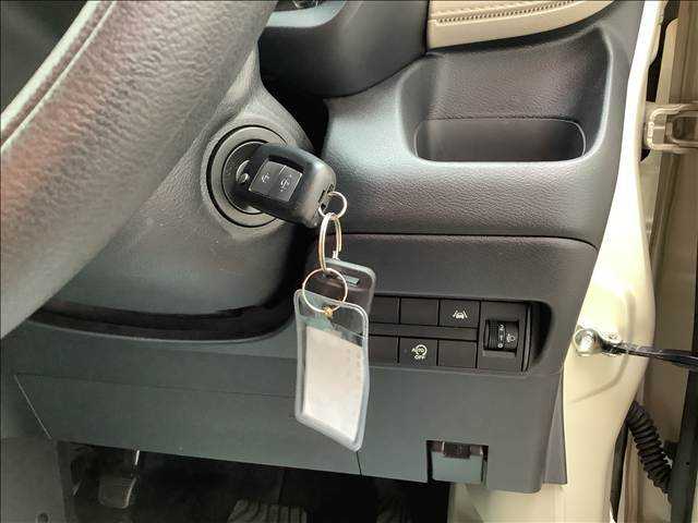 三菱 ｅＫワゴン ６６０ Ｍ ４ＷＤ R5年 (東北) 99
