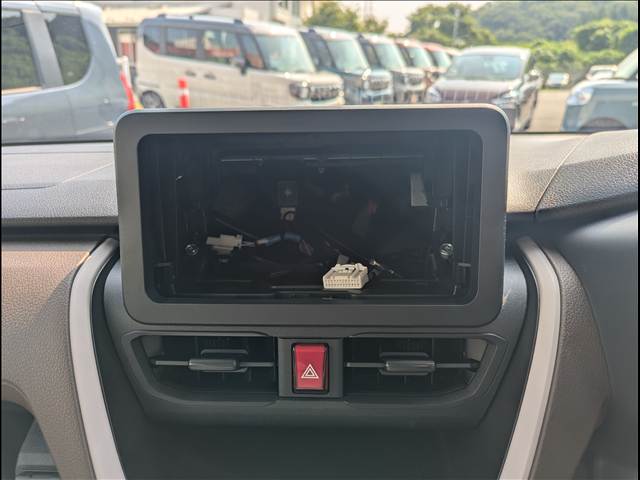 ダイハツ ムーヴ ６６０ Ｘ R7年 (東北) 99