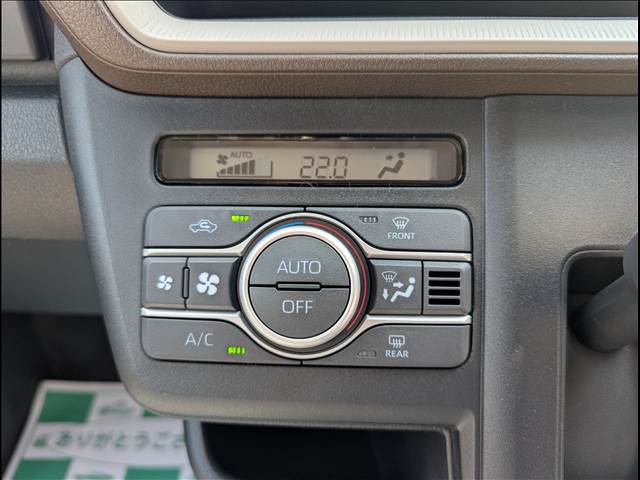 ダイハツ ムーヴ ６６０ Ｘ R7年 (東北) 99