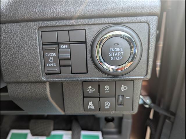 ダイハツ ムーヴ ６６０ Ｘ R7年 (東北) 99
