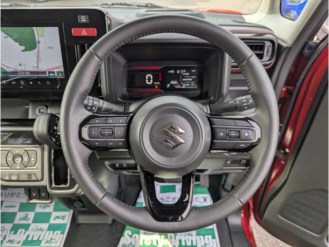 スズキ スペーシア ６６０ カスタム ハイブリッド ＸＳ ４ＷＤ R5年 (東北) 99
