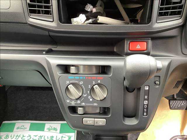 ダイハツ ミラ　イース ６６０ Ｌ ＳＡＩＩＩ R7年 (東北) 99