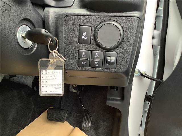 ダイハツ ミラ　イース ６６０ Ｌ ＳＡＩＩＩ R7年 (東北) 99