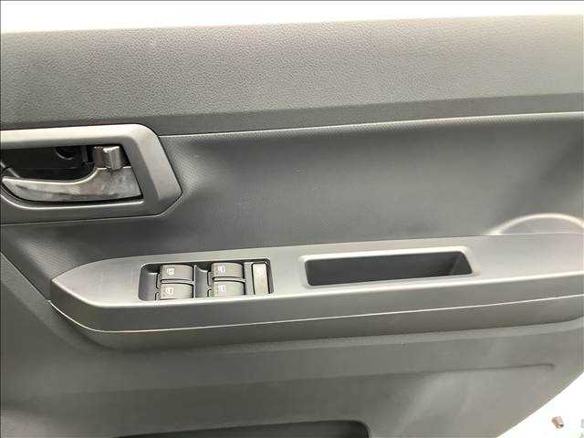 ダイハツ ミラ　イース ６６０ Ｌ ＳＡＩＩＩ R7年 (東北) 99