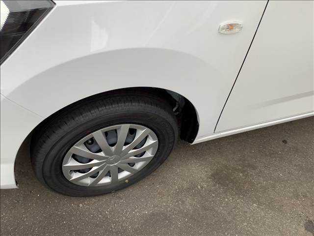 ダイハツ ミラ　イース ６６０ Ｌ ＳＡＩＩＩ R7年 (東北) 99