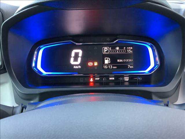 ダイハツ ミラ　イース ６６０ Ｘ ＳＡＩＩＩ ４ＷＤ R7年 (東北) 99