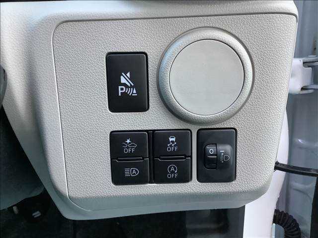 ダイハツ ミラ　イース ６６０ Ｘ ＳＡＩＩＩ ４ＷＤ R7年 (東北) 99