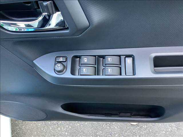ダイハツ ミラ　イース ６６０ Ｘ ＳＡＩＩＩ ４ＷＤ R7年 (東北) 99