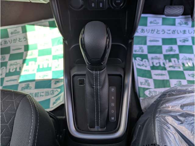 スズキ スイフト １．２ ハイブリッド ＭＺ R7年 (東北) 99