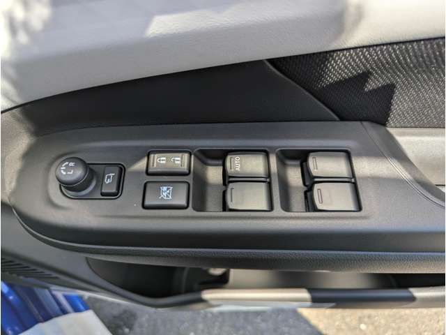 スズキ スイフト １．２ ハイブリッド ＭＺ R7年 (東北) 99