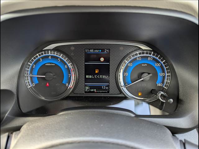 三菱 ｅＫワゴン ６６０ Ｍ R8年 (東北) 99