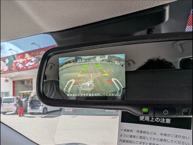三菱 ｅＫワゴン ６６０ Ｍ R8年 (東北) 99