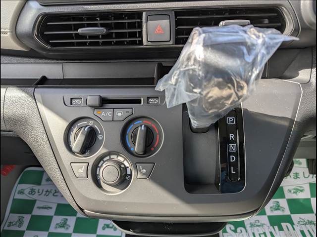 三菱 ｅＫワゴン ６６０ Ｍ R8年 (東北) 99