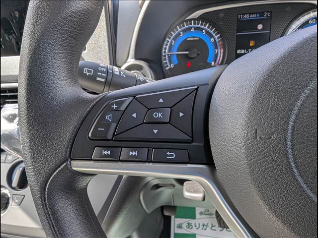 三菱 ｅＫワゴン ６６０ Ｍ R8年 (東北) 99