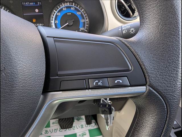 三菱 ｅＫワゴン ６６０ Ｍ R8年 (東北) 99