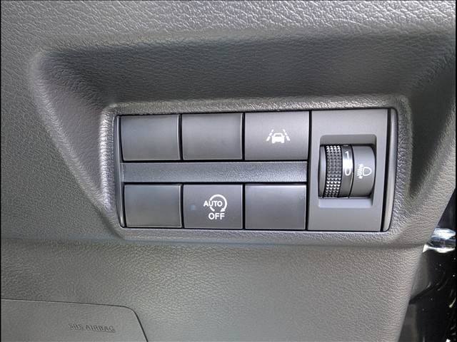 三菱 ｅＫワゴン ６６０ Ｍ R8年 (東北) 99