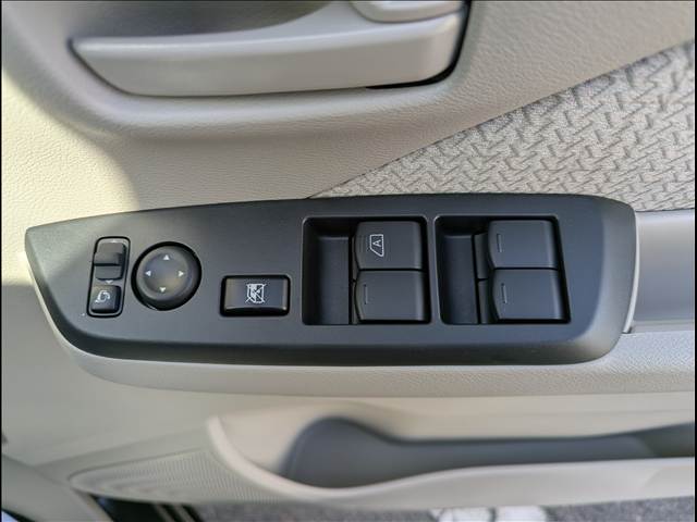 三菱 ｅＫワゴン ６６０ Ｍ R8年 (東北) 99