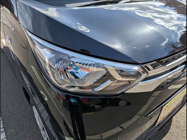 三菱 ｅＫワゴン ６６０ Ｍ R8年 (東北) 99