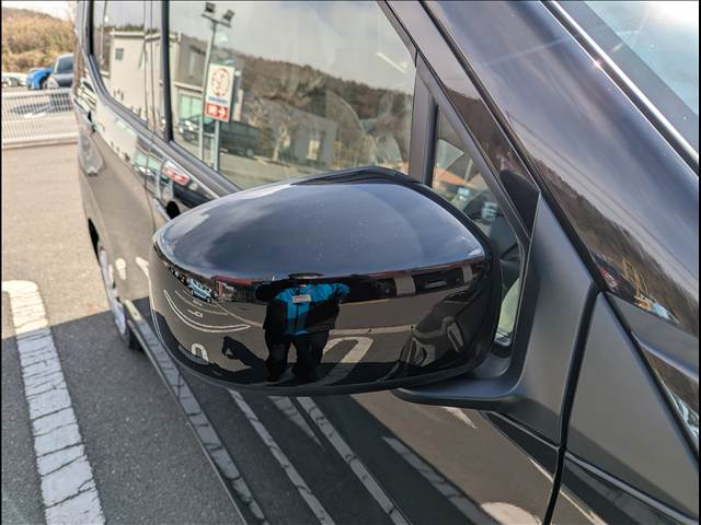 三菱 ｅＫワゴン ６６０ Ｍ R8年 (東北) 99
