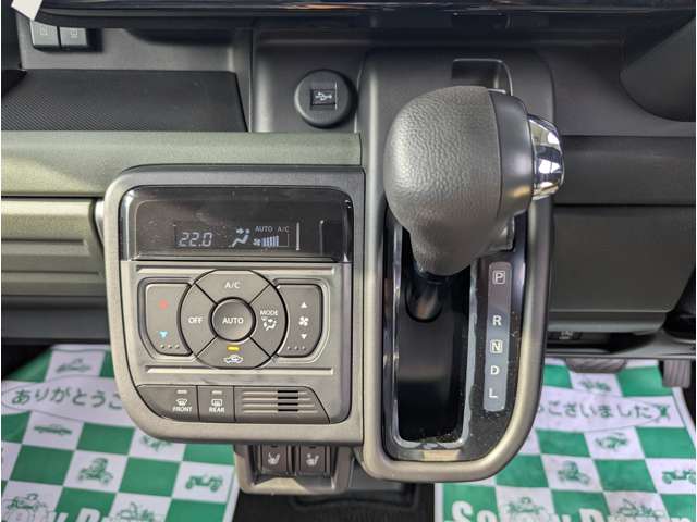 スズキ スペーシア ６６０ ギア ハイブリッド ＸＺ R6年 (東北) 99