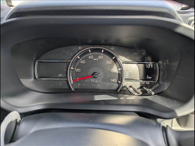 ダイハツ ムーヴ ６６０ Ｌ R7年 (東北) 99