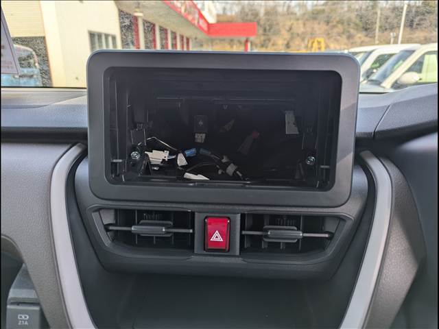 ダイハツ ムーヴ ６６０ Ｌ R7年 (東北) 99