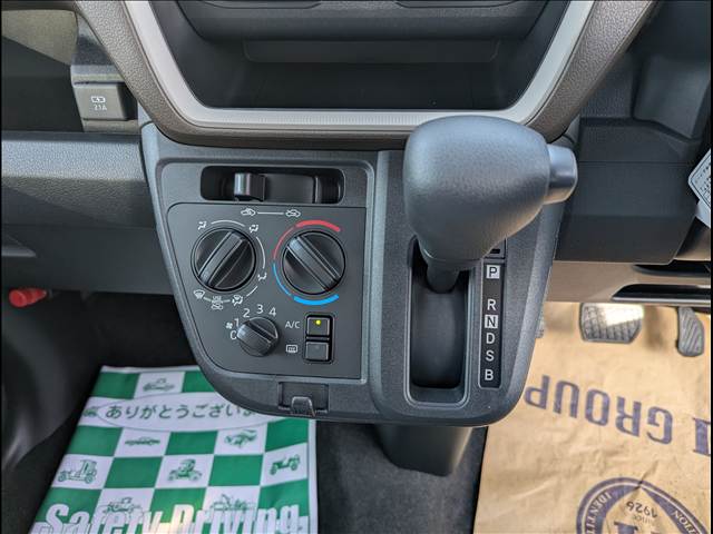 ダイハツ ムーヴ ６６０ Ｌ R7年 (東北) 99