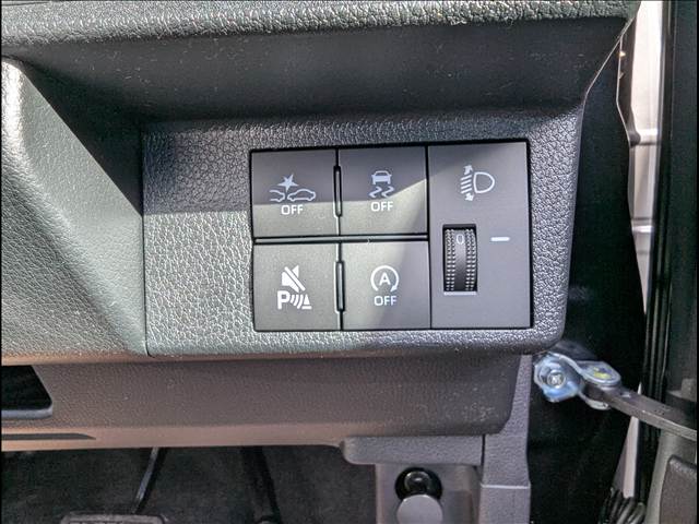 ダイハツ ムーヴ ６６０ Ｌ R7年 (東北) 99