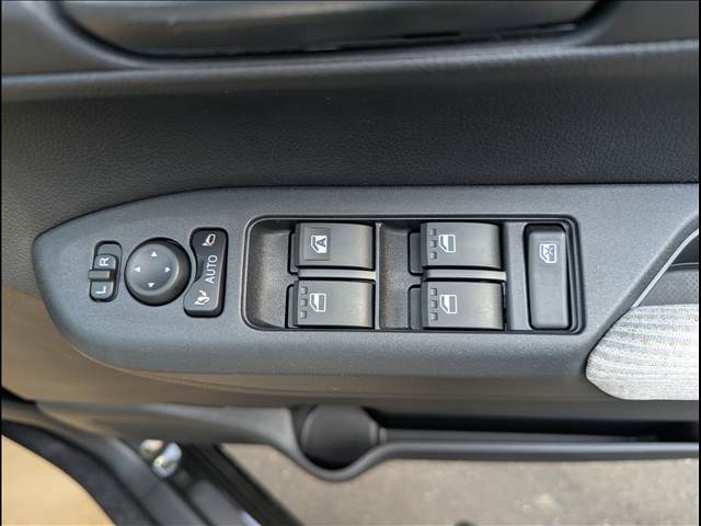 ダイハツ ムーヴ ６６０ Ｌ R7年 (東北) 99