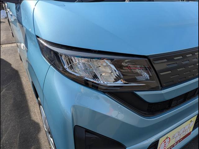 ダイハツ ムーヴ ６６０ Ｌ R7年 (東北) 99