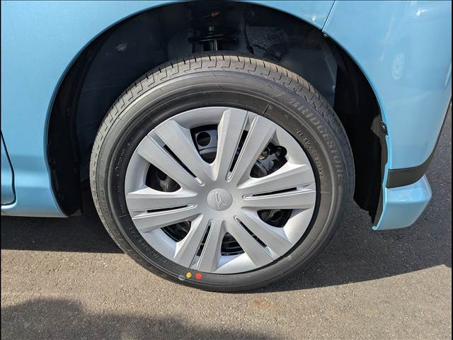 ダイハツ ムーヴ ６６０ Ｌ R7年 (東北) 99